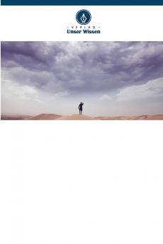 Kritische Überprüfung der Politik zum Sicherheitsmanagement im Cloud Computing