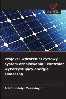 Projekt i wdrożenie