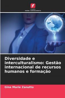 Diversidade e interculturalismo