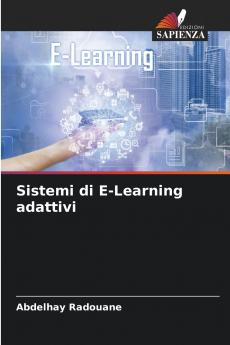 Sistemi di E-Learning adattivi