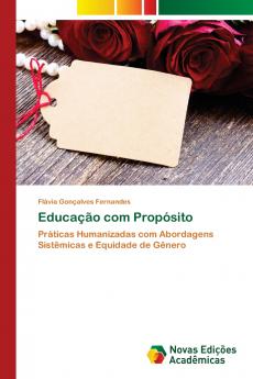Educação com Propósito