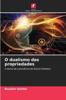 O dualismo das propriedades