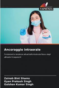 Ancoraggio intraorale