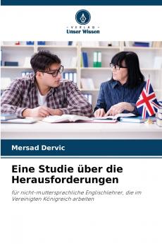 Eine Studie über die Herausforderungen
