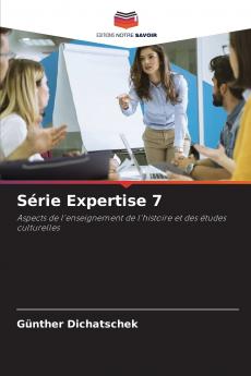 Série Expertise 7
