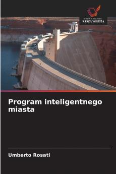 Program inteligentnego miasta