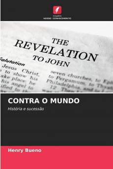 CONTRA O MUNDO