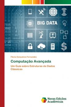 Computação Avançada