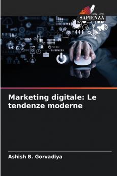 Marketing digitale
