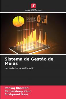 Sistema de Gestão de Meias