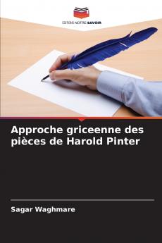 Approche griceenne des pièces de Harold Pinter