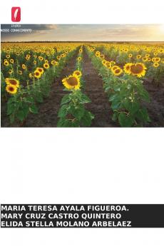 Um olhar sobre as instituições de ensino rural à luz dos ODS