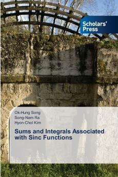 Sums and Integrals Associated with Sinc Functions