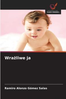 Wrażliwe ja