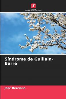 Síndrome de Guillain-Barré