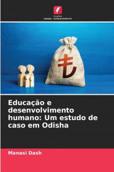 Educação e desenvolvimento humano