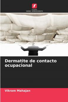 Dermatite de contacto ocupacional