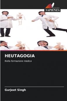 HEUTAGOGIA