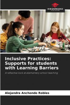 Inclusive Practices