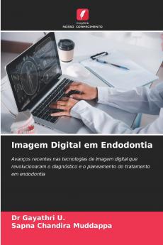 Imagem Digital em Endodontia