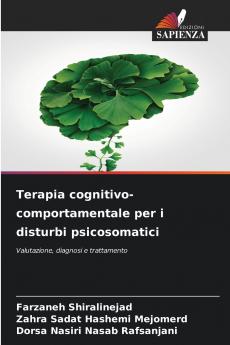Terapia cognitivo-comportamentale per i disturbi psicosomatici