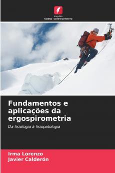Fundamentos e aplicações da ergospirometria