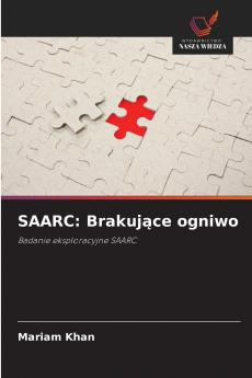 SAARC