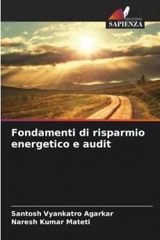 Fondamenti di risparmio energetico e audit