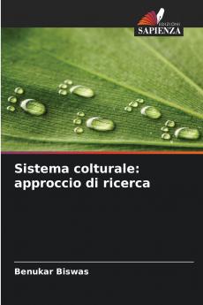 Sistema colturale