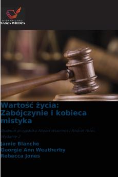 Wartość życia