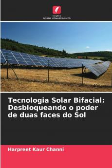 Tecnologia Solar Bifacial