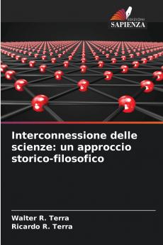 Interconnessione delle scienze