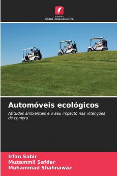 Automóveis ecológicos