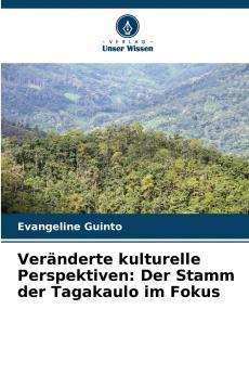 Veränderte kulturelle Perspektiven
