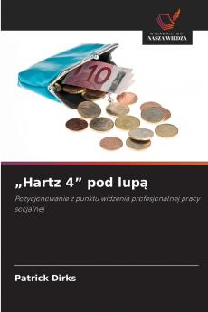„Hartz 4 pod lupą