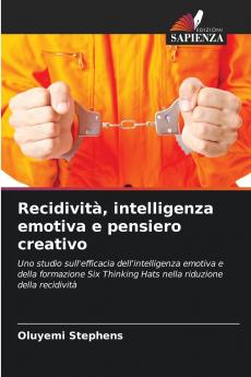 Recidività intelligenza emotiva e pensiero creativo