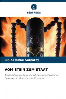 VOM STEIN ZUM STAAT