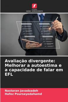Avaliação divergente