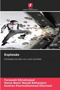 Explosão