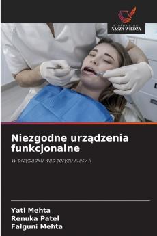 Niezgodne urządzenia funkcjonalne
