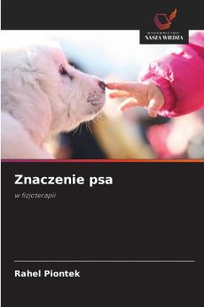 Znaczenie psa
