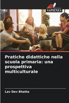 Pratiche didattiche nella scuola primaria