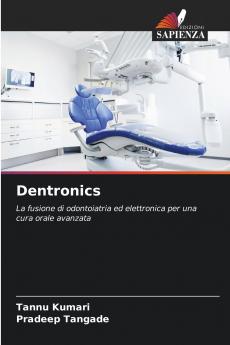 Dentronics