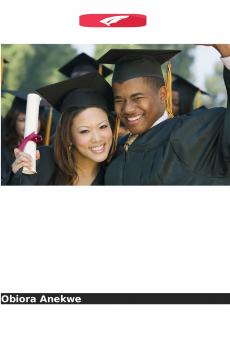 A satisfação é importante