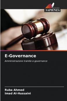 E-Governance