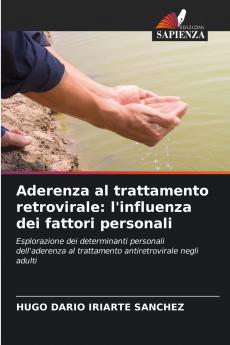 Aderenza al trattamento retrovirale