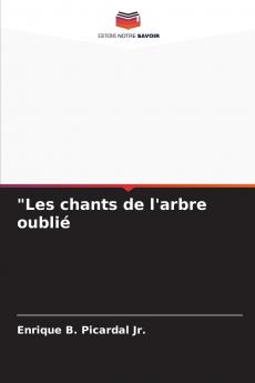 Les chants de l'arbre oublié
