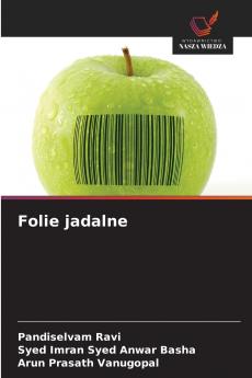 Folie jadalne