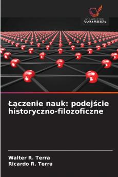 Łączenie nauk