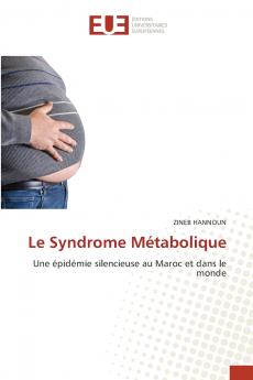 Le Syndrome Métabolique